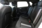 audi-a3-sportback-2023-gasolina-999cc