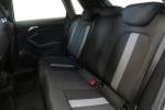 audi-a3-sportback-2023-gasolina-999cc