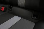 audi-a3-sportback-2023-gasolina-999cc