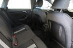 audi-a3-sportback-2023-gasolina-999cc