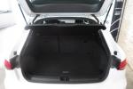 audi-a3-sportback-2023-gasolina-999cc