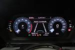 audi-a3-sportback-2023-gasolina-999cc