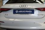 audi-a3-sportback-2023-gasolina-999cc