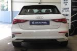 audi-a3-sportback-2023-gasolina-999cc
