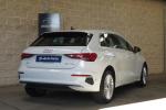 audi-a3-sportback-2023-gasolina-999cc