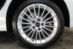 audi-a3-sportback-2023-gasolina-999cc