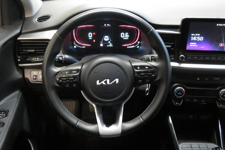 kia-stonic-2025-gasolina-1197cc