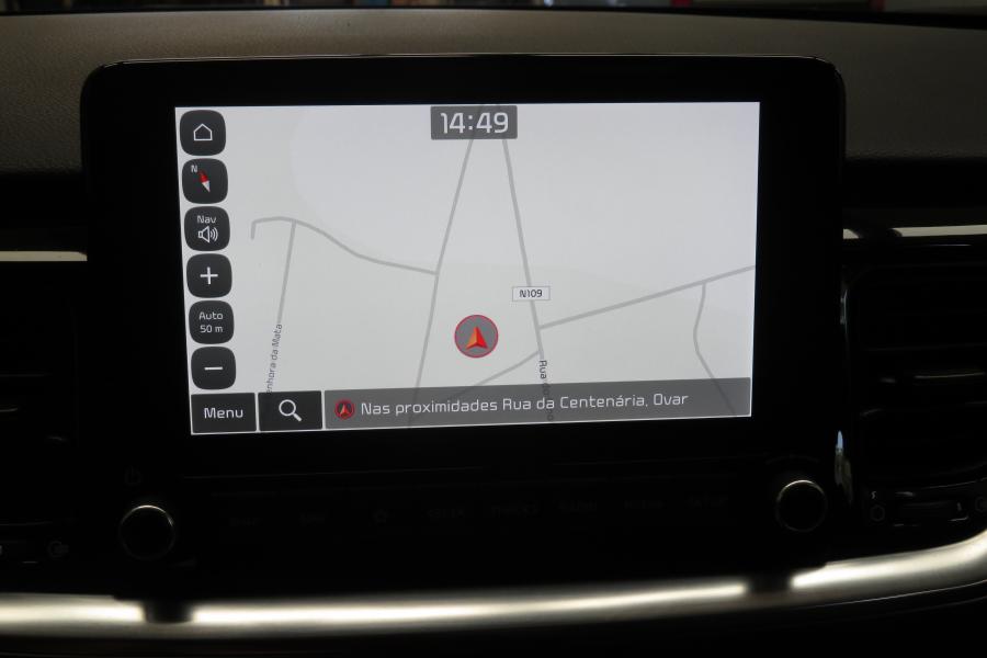 kia-stonic-2025-gasolina-1197cc