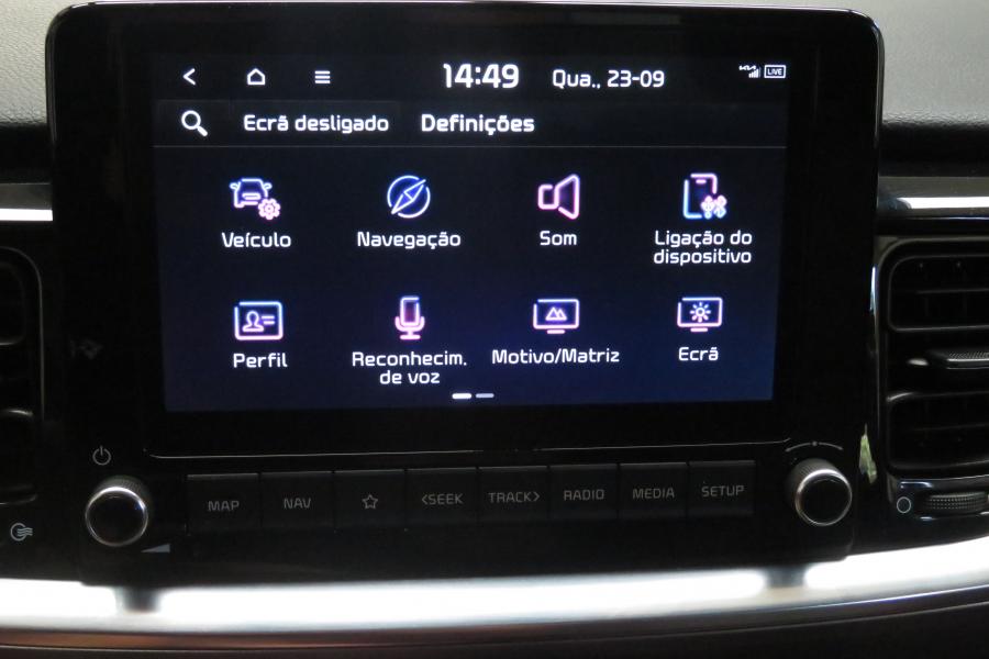 kia-stonic-2025-gasolina-1197cc