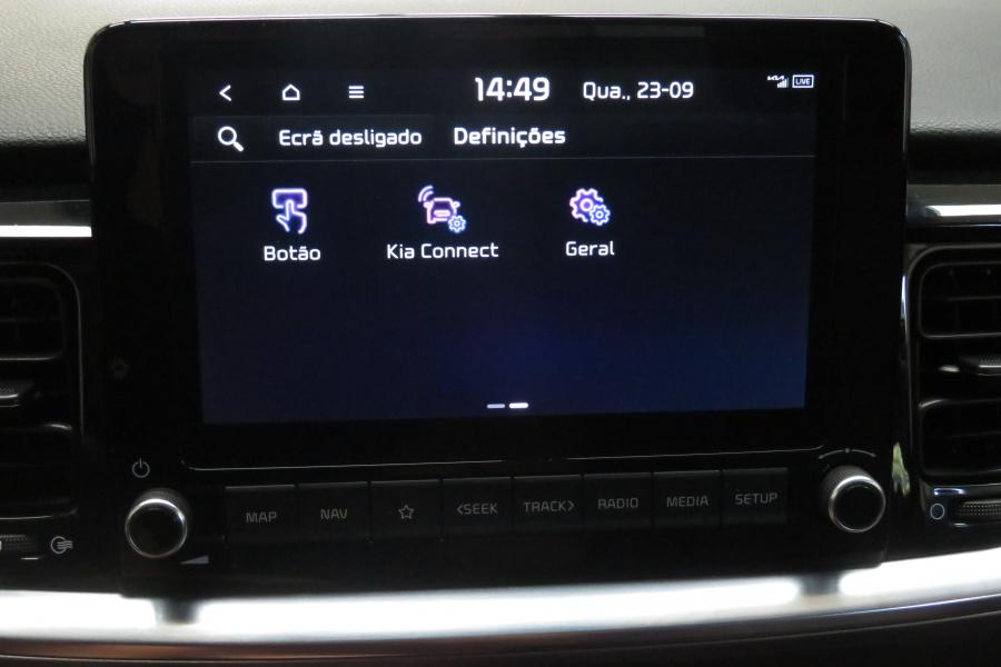 kia-stonic-2025-gasolina-1197cc