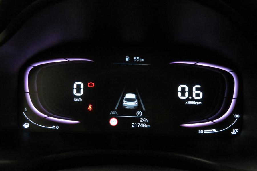 kia-stonic-2025-gasolina-1197cc