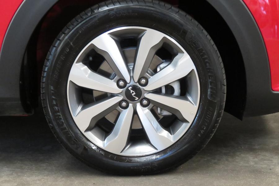 kia-stonic-2025-gasolina-1197cc