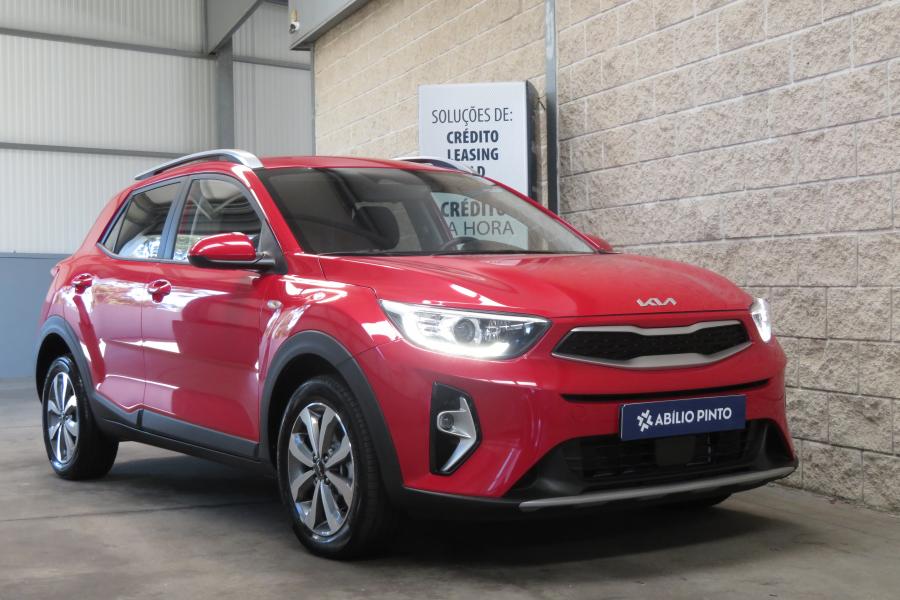 kia-stonic-2025-gasolina-1197cc