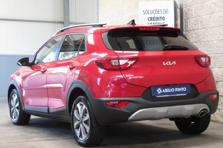 kia-stonic-2025-gasolina-1197cc