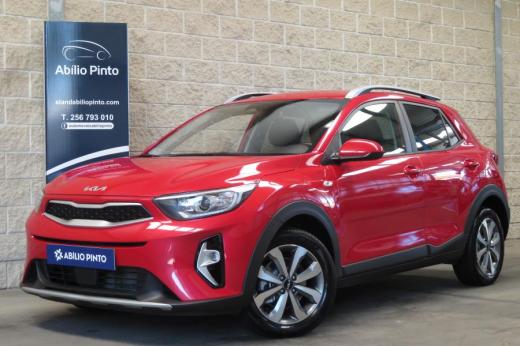 kia-stonic-2025-gasolina-1197cc