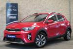 kia-stonic-2025-gasolina-1197cc