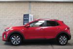 kia-stonic-2025-gasolina-1197cc