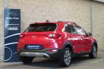 kia-stonic-2025-gasolina-1197cc