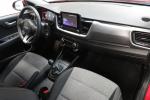 kia-stonic-2025-gasolina-1197cc