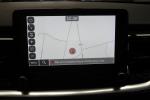 kia-stonic-2025-gasolina-1197cc