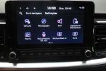 kia-stonic-2025-gasolina-1197cc