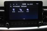 kia-stonic-2025-gasolina-1197cc