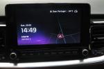 kia-stonic-2025-gasolina-1197cc