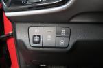 kia-stonic-2025-gasolina-1197cc