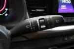 kia-stonic-2025-gasolina-1197cc
