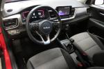 kia-stonic-2025-gasolina-1197cc