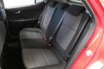 kia-stonic-2025-gasolina-1197cc