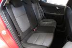 kia-stonic-2025-gasolina-1197cc