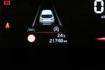 kia-stonic-2025-gasolina-1197cc