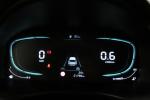 kia-stonic-2025-gasolina-1197cc