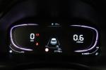 kia-stonic-2025-gasolina-1197cc