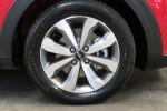 kia-stonic-2025-gasolina-1197cc