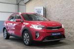 kia-stonic-2025-gasolina-1197cc