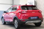 kia-stonic-2025-gasolina-1197cc