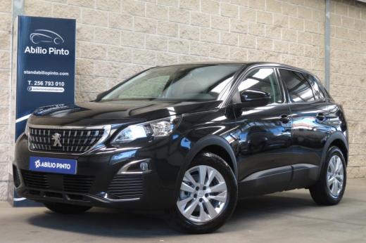 peugeot-3008-2019-diesel-1499cc