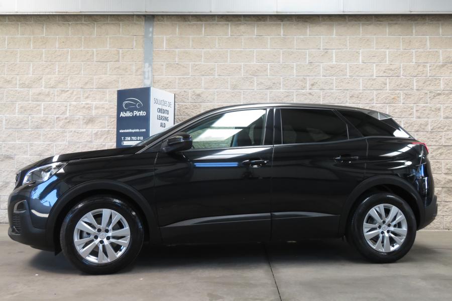 peugeot-3008-2019-diesel-1499cc