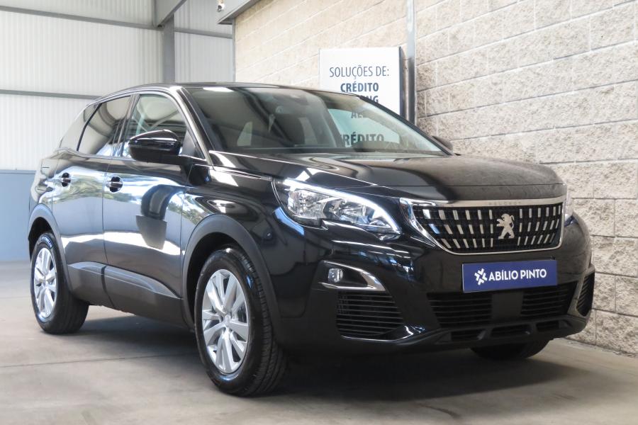peugeot-3008-2019-diesel-1499cc