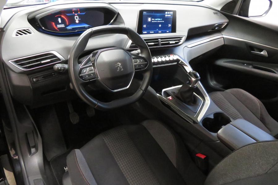 peugeot-3008-2019-diesel-1499cc