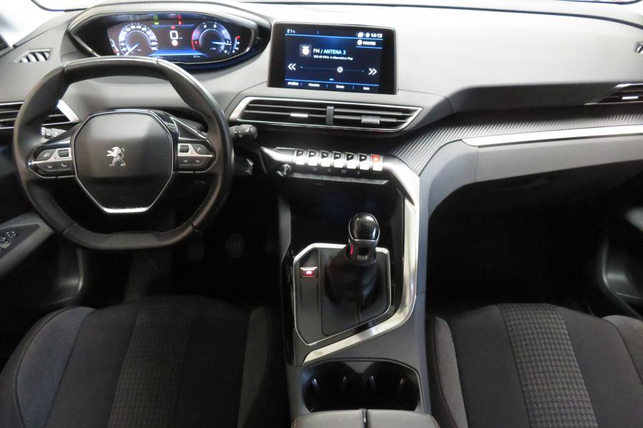 peugeot-3008-2019-diesel-1499cc