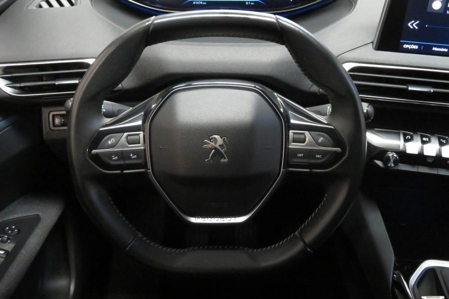 peugeot-3008-2019-diesel-1499cc