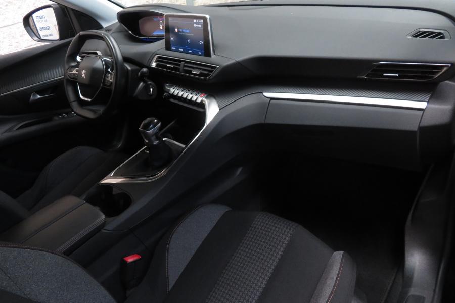 peugeot-3008-2019-diesel-1499cc