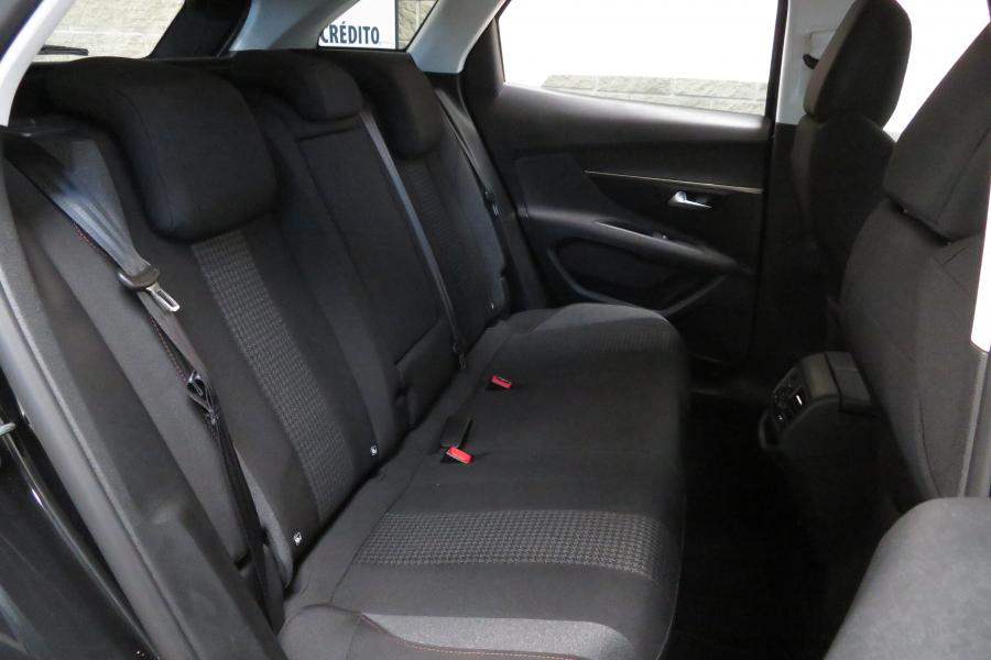 peugeot-3008-2019-diesel-1499cc