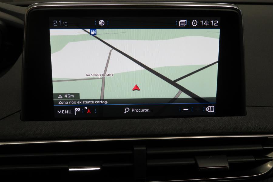 peugeot-3008-2019-diesel-1499cc