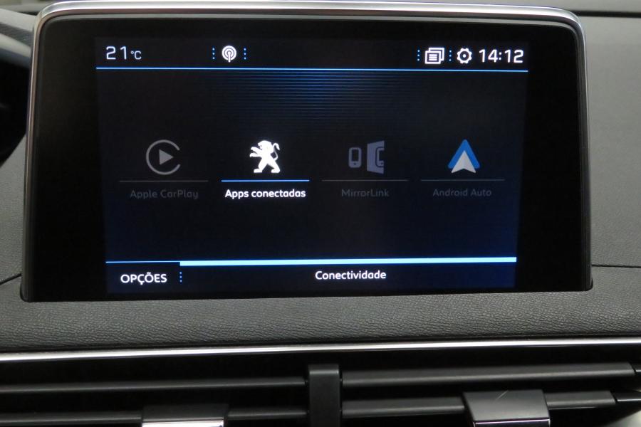 peugeot-3008-2019-diesel-1499cc