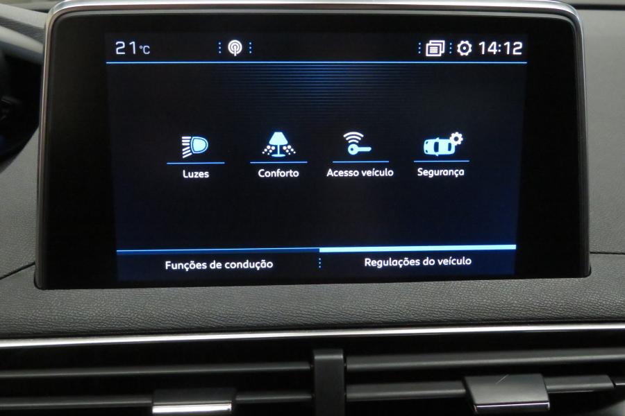 peugeot-3008-2019-diesel-1499cc