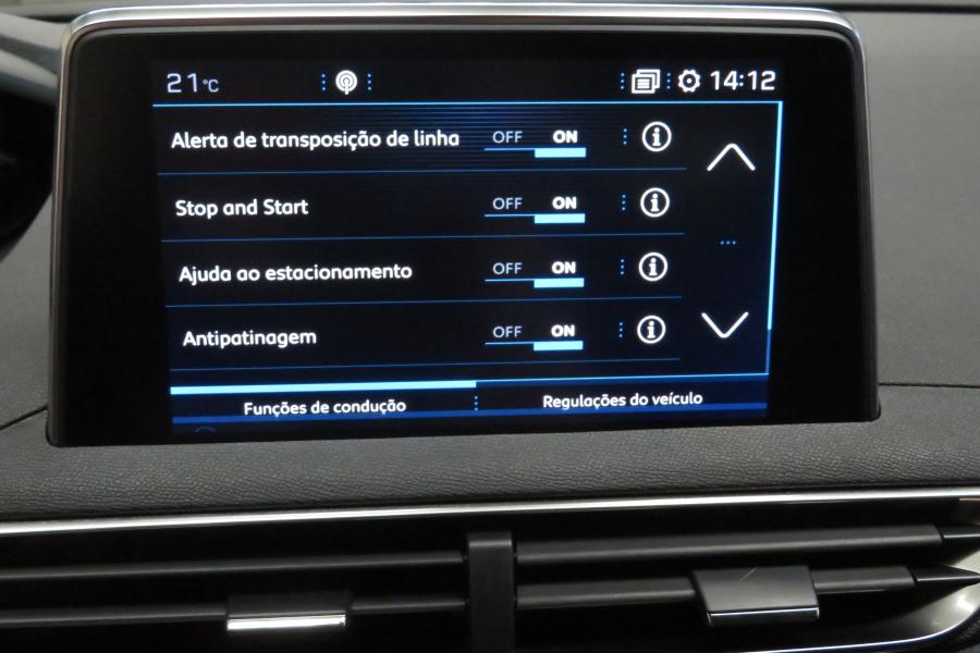 peugeot-3008-2019-diesel-1499cc